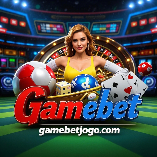 A Importância da Seção FAQ na Plataforma Game Bet