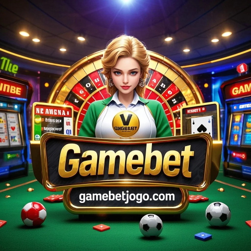 Explorando a Emoção dos Jogos de Jackpot: Tudo que Você Precisa Saber
