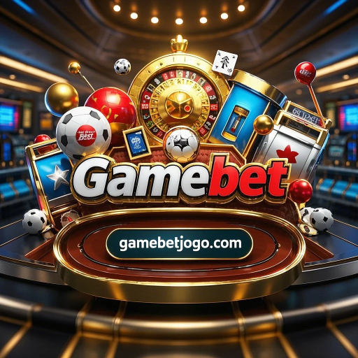 Loteria: O Fascínio dos Jogos de Azar na Categoria Game Bet