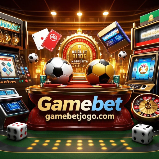 Explorando a Categoria de Sorteios na Game Bet: Como Aumentar suas Chances de Vencer