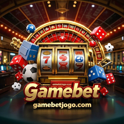 A Evolução dos Caça-níqueis no Game bet: Simplicidade e Diversão a Cada Giro