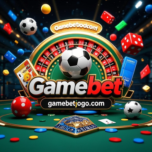 A Fascinação pelos Jogos de Mesa: Diversão e Conexão no Game Bet